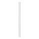 Durable iratsín 1-60 lapig, 6mm, fehér