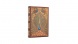 Paperblanks határidőnapló 2026, Hafizs Peacocks Mini, napi