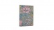 Paperblanks határidőnapló 2026, Morris Pink Honeysuckle Mini, napi