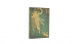 Paperblanks határidőnapló 2026, Olive Fairy Mini, napi