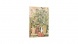 Paperblanks határidőnapló 2026, Cezannes Terracotta Pots and Flowers Mini, HOR