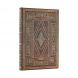 Paperblanks határidőnapló 2026, First Folio, Mini, HOR