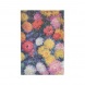 Paperblanks határidőnapló 2026, Monets Chrysanthemums, Mini, HOR