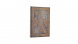 Paperblanks határidőnapló 2026, Blue Luxe, Mini, VSO