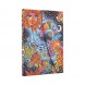 Paperblanks határidőnapló 2026, Celestial Magic, Mini, VSO