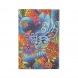 Paperblanks határidőnapló 2026, Celestial Magic, Mini, VSO