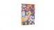 Paperblanks határidőnapló 2026, Monets Chrysanthemums, Mini, VSO