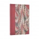 Paperblanks határidőnapló 2026, Rubedo, Mini, VSO