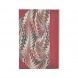 Paperblanks határidőnapló 2026, Rubedo, Mini, VSO