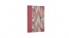 Paperblanks határidőnapló 2026, Rubedo, Mini, VSO