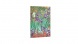 Paperblanks határidőnapló 2026, Van Goghs Irises, Mini, VSO