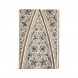 Paperblanks határidőnapló 2026, Vault of the Milan Cathedral, Mini, VSO