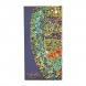 Paperblanks határidőnapló 2026, Gaudis Sun, Slim, HOR