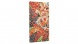 Paperblanks határidőnapló 2026, Gaudis Sun, Slim, HOR
