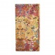 Paperblanks határidőnapló 2026, Kara-ori Pink, Slim, HOR