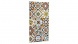 Paperblanks határidőnapló 2026, Porto, Slim, HOR