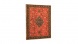 Paperblanks határidőnapló 2026, Layla, Midi, napi