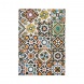 Paperblanks határidőnapló 2026, Porto, Midi, napi