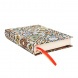 Paperblanks határidőnapló 2026, Porto, Midi, napi
