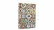 Paperblanks határidőnapló 2026, Porto, Midi, napi