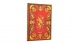 Paperblanks határidőnapló 2026, Fiammetta Midi, HOR
