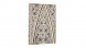 Paperblanks határidőnapló 2026, Vault of the Milan Cathedral Midi, HOR