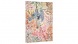 Paperblanks határidőnapló 2026, Anemone, Midi, VER