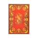 Paperblanks határidőnapló 2026, Fiammetta, Midi, VER