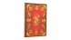 Paperblanks határidőnapló 2026, Fiammetta, Midi, VER