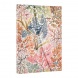 Paperblanks határidőnapló 2026, Anemone, Midi, VSO