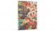 Paperblanks határidőnapló 2026, Gaudis Sun, Midi, VSO