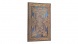 Paperblanks határidőnapló 2026, Blue Luxe, Maxi, HOR