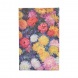 Paperblanks határidőnapló 2026, Monets Chrysanthemums, Maxi, HOR