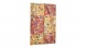 Paperblanks határidőnapló 2026, Kara-ori Pink, Maxi, VER