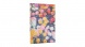 Paperblanks határidőnapló 2026, Monets Chrysanthemums, Maxi, VER
