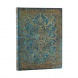 Paperblanks határidőnapló 2026, Azure, Ultra, napi
