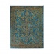 Paperblanks határidőnapló 2026, Azure, Ultra, napi