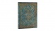 Paperblanks határidőnapló 2026, Azure, Ultra, napi