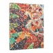 Paperblanks határidőnapló 2026, Gaudis Sun, Ultra, napi