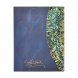 Paperblanks határidőnapló 2026, Gaudis Sun, Ultra, napi