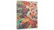 Paperblanks határidőnapló 2026, Gaudis Sun, Ultra, napi