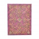 Paperblanks határidőnapló 2026, Diamond Jubilee, Ultra, HOR