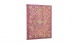 Paperblanks határidőnapló 2026, Diamond Jubilee, Ultra, HOR