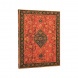 Paperblanks határidőnapló 2026, Layla, Ultra, HOR