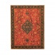 Paperblanks határidőnapló 2026, Layla, Ultra, HOR