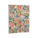 Paperblanks határidőnapló 2026, Pear Garden, Ultra, HOR