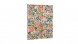 Paperblanks határidőnapló 2026, Pear Garden, Ultra, HOR