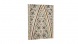 Paperblanks határidőnapló 2026, Vault of the Milan Cathedral, Ultra, HOR