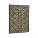 Paperblanks határidőnapló 2026, Wildflower Song , Ultra, HOR