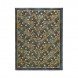 Paperblanks határidőnapló 2026, Wildflower Song , Ultra, HOR